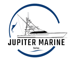 Florida Yacht Logo