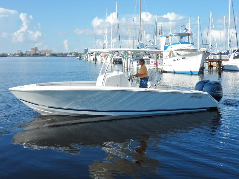 26 Jupiter FS 2015